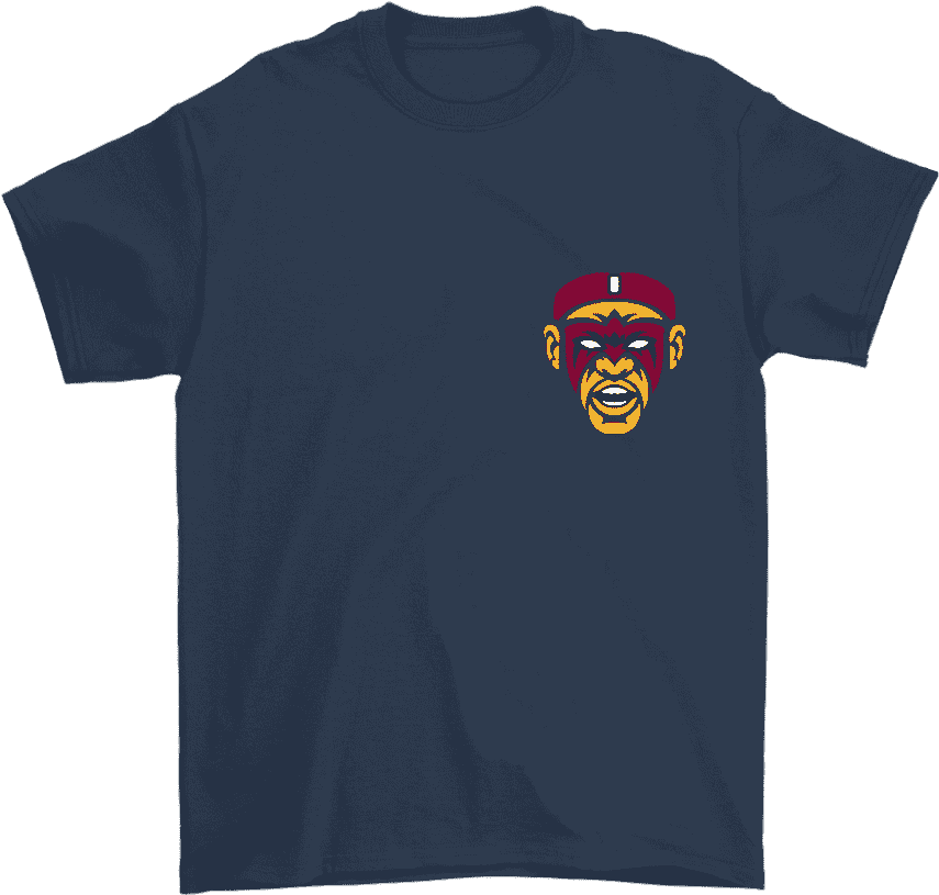 Download Huncho Jack Jack Huncho Travis Scott And Quavo Shirts Pink Floyd Their Mortal Remains Shirt Png Image With No Background Pngkey Com