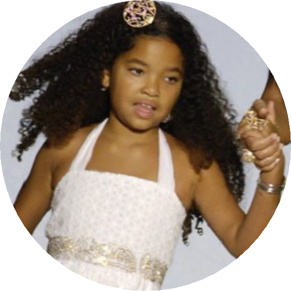 Mingleesimmons - Photo Shoot (600x600), Png Download