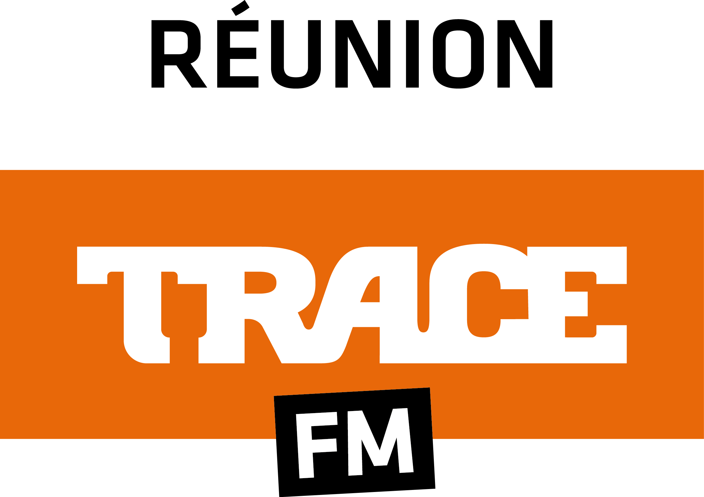 Sign Up For Newsletter - Trace Fm Cote D Ivoire (2392x1688), Png Download
