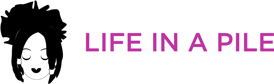 [exclusive] Ming Lee's Advice To Young Entrepreneurs - Tune In Tuesdays (974x300), Png Download