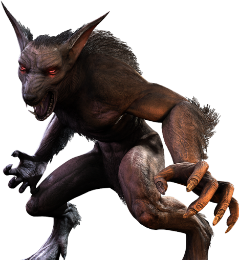 Lords Of Shadow Render Comments - Castle Vania Lord Of Shadow Png (600x600), Png Download