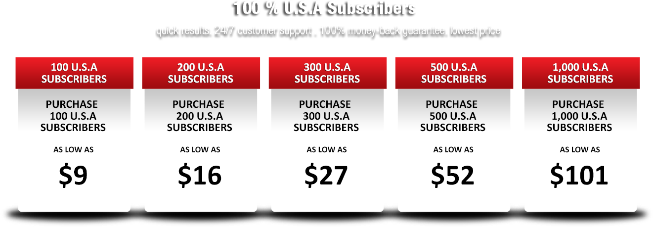 Katana 600 (88-97) Adjustable Kickstand / Lowering (1324x493), Png Download