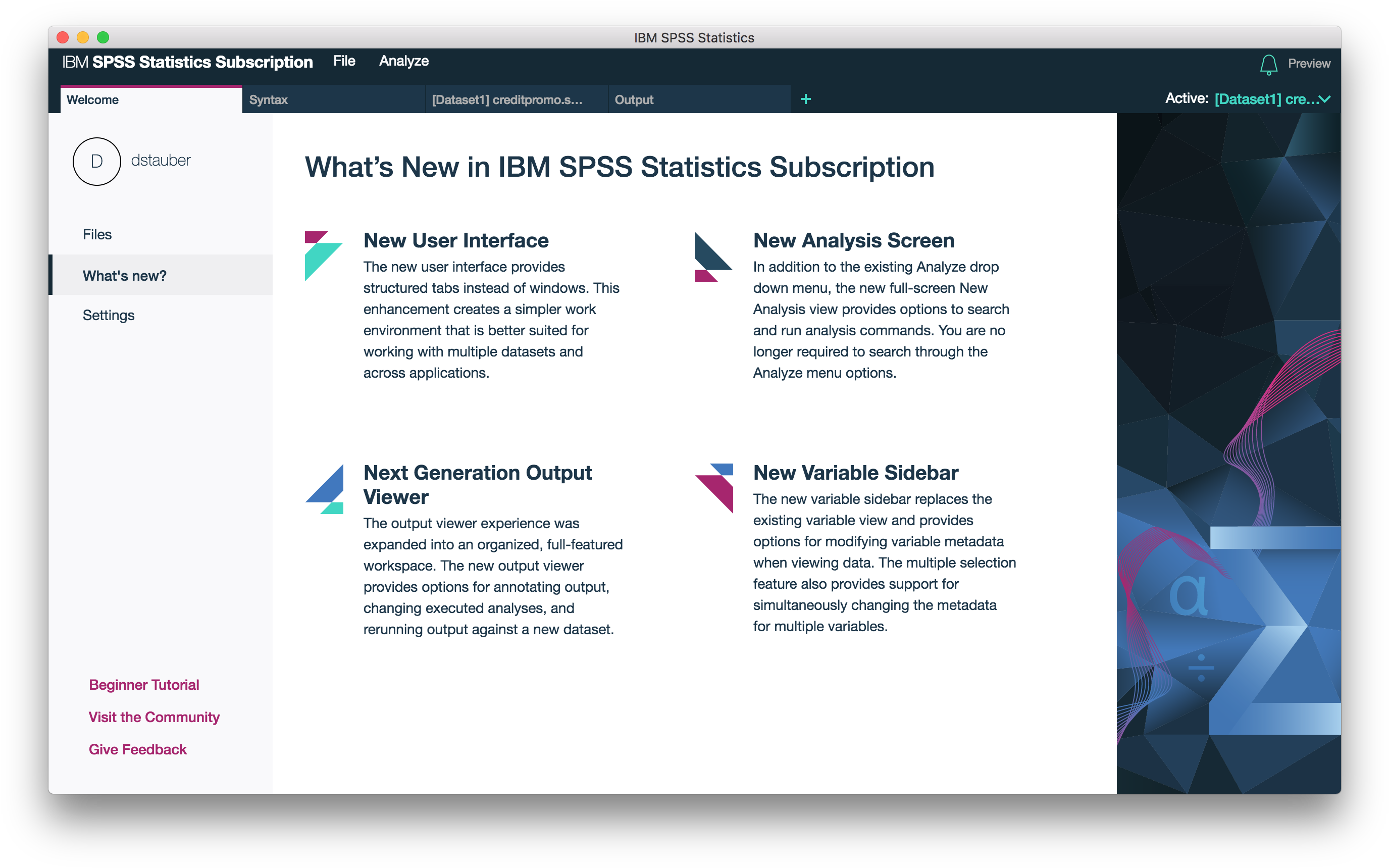 Paid Subscribers Can Download This Preview Today - Web Page (2784x1744), Png Download