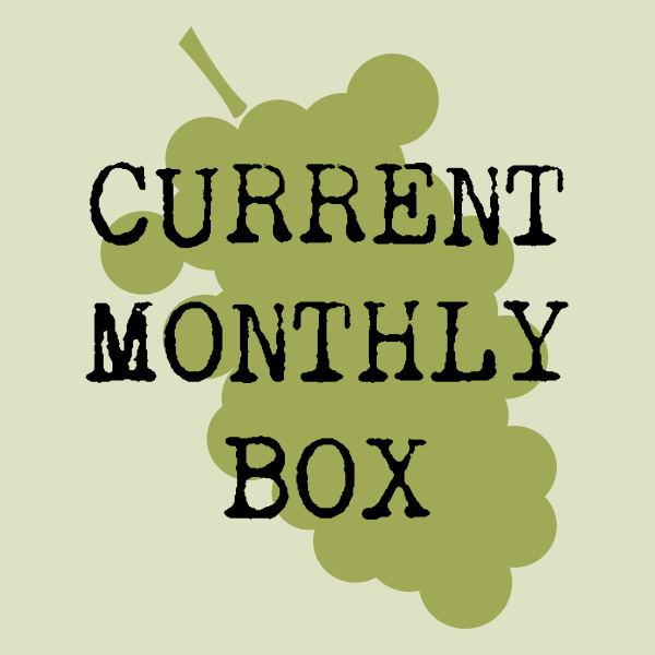 Subscribers Current Box (600x600), Png Download