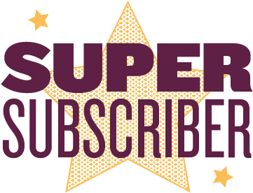 Super Subscribers Receive - Apply To How Hair Coloring At Salon (432x432), Png Download