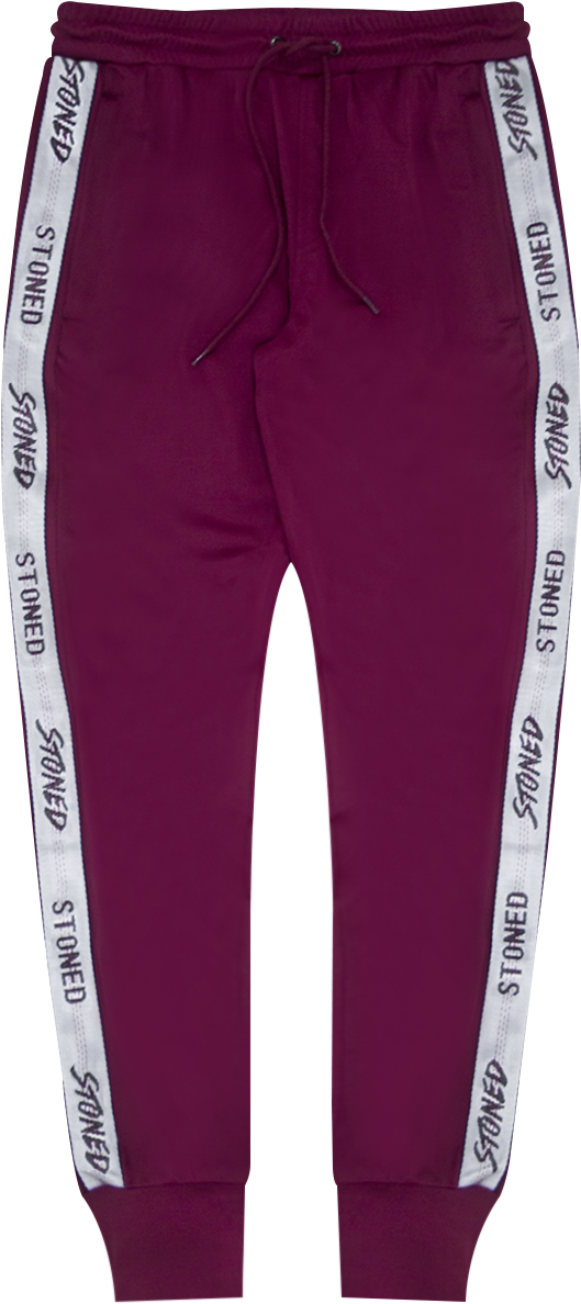 Related Products - Stoned And Co Pants (1500x1500), Png Download