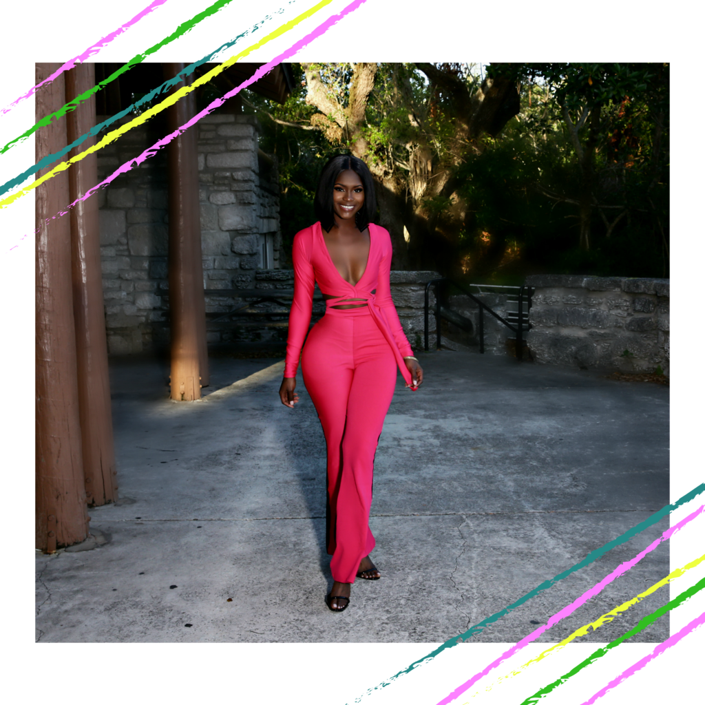 Explore An Array Of Tones That Enhance The Beauty Of - Girl (1024x1024), Png Download