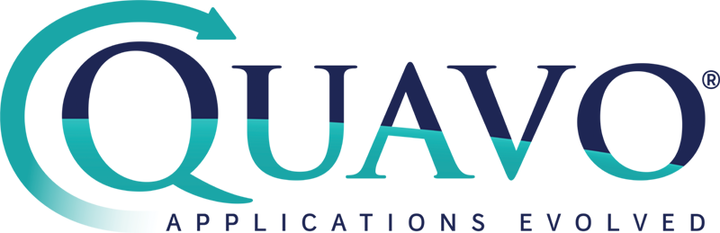 Quavo Implements Pega Strategic Applications Faster, - Made In Flowers (800x259), Png Download