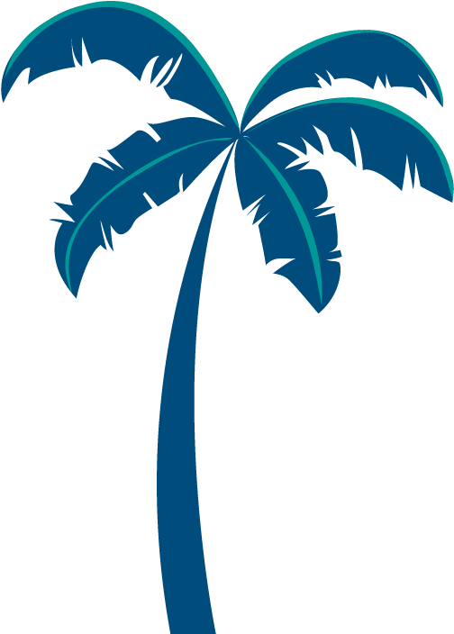 Sunshine Beach Beach Cartoon (521x714), Png Download