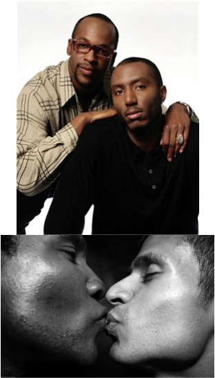 Picture - Marriages And Families: Diversity And Change [book] (312x547), Png Download