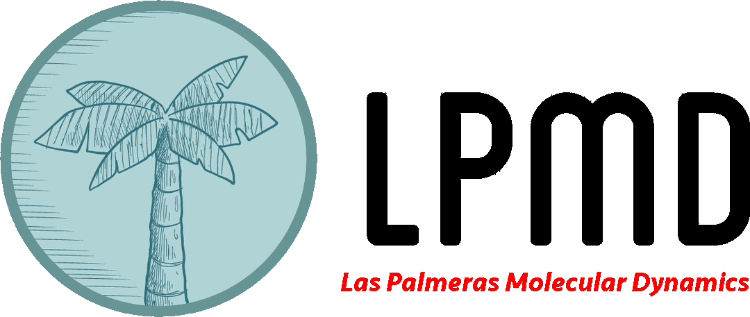 Molecular Dynamics - Portable Network Graphics (1080x457), Png Download