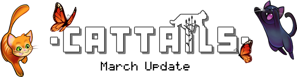 Https - //www - Kickstarter - Open World Cat And Wildlife - Calligraphy (1200x320), Png Download