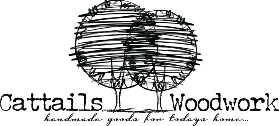 Circle (560x253), Png Download