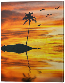 Painting (400x400), Png Download