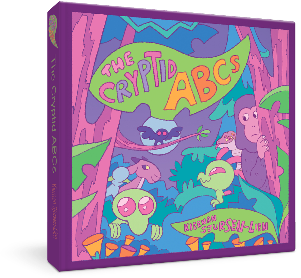 0 Replies 1 Retweet 2 Likes - Illustration (1200x1159), Png Download