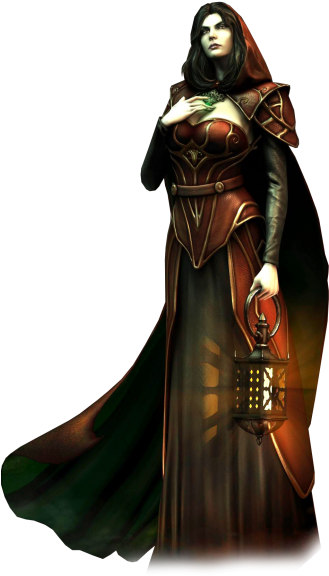 Lords Of Shadow 2 Render Comments - Castlevania Lords Of Shadow Png (328x600), Png Download