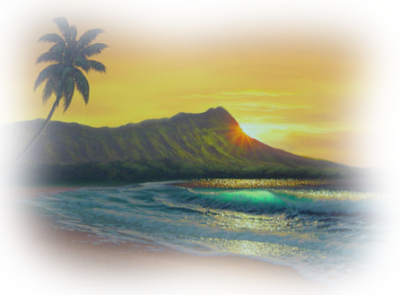 Palm Mountain Resort & Spa (446x329), Png Download