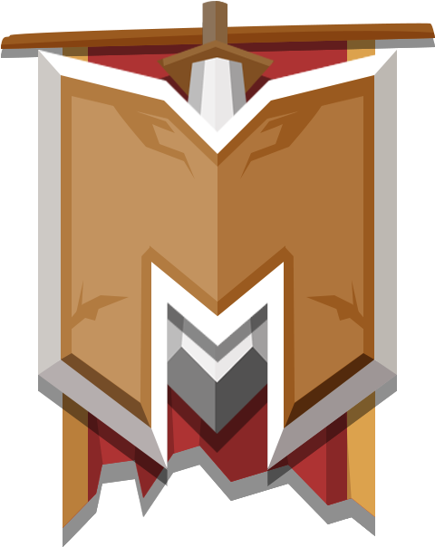 Welcome To Minecraft Academy - Illustration (764x814), Png Download