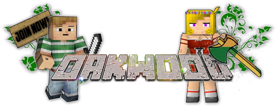 Oakwood Forum - Internet Forum (956x371), Png Download