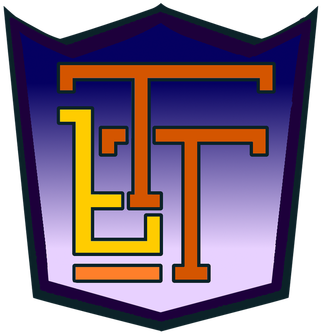 Sign-up Today - Tick (464x407), Png Download