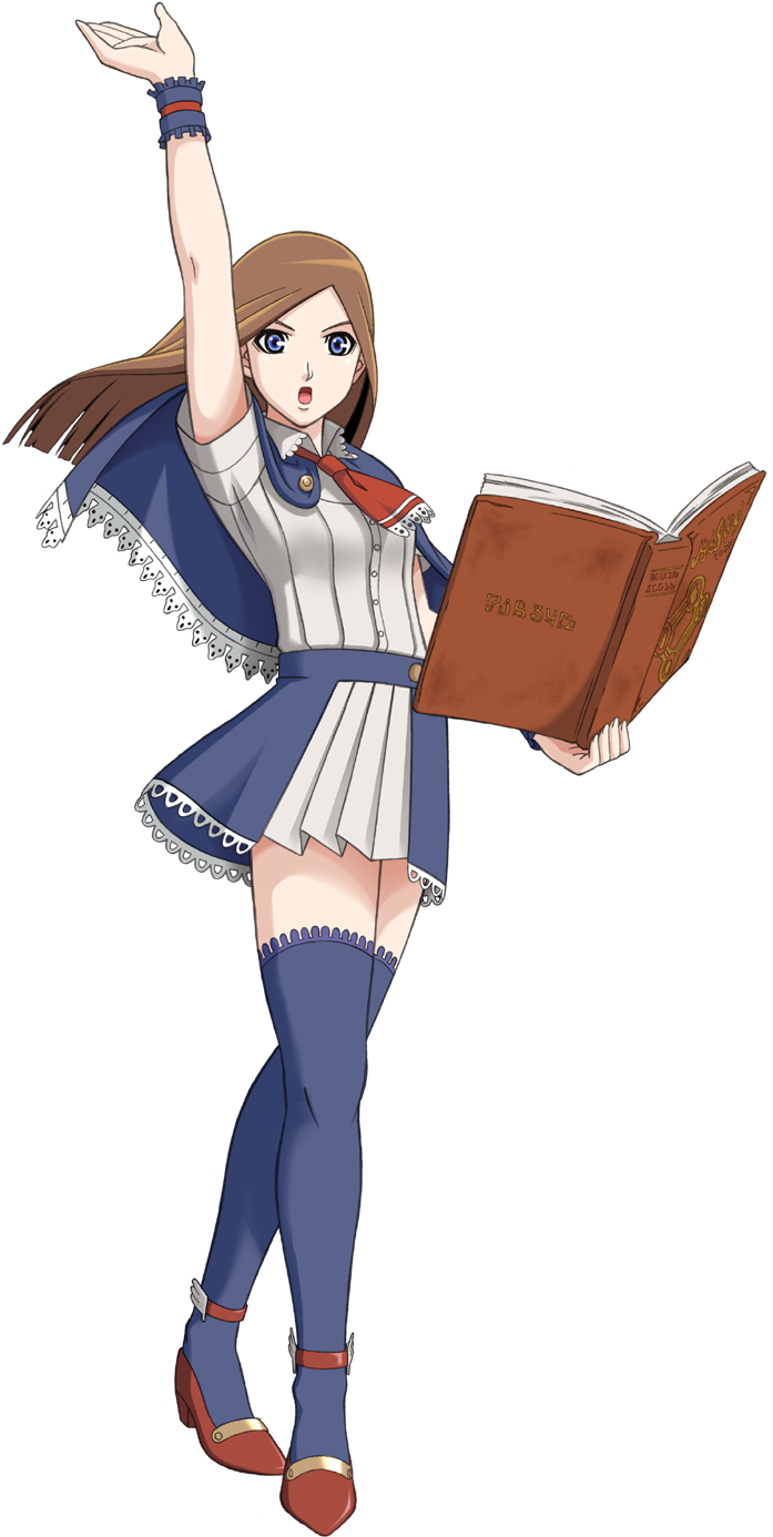 castlevania hd download on Download Portrait Of Ruin Concept Art Charlotte Aulin Castlevania Png Image With No Background Pngkey Com