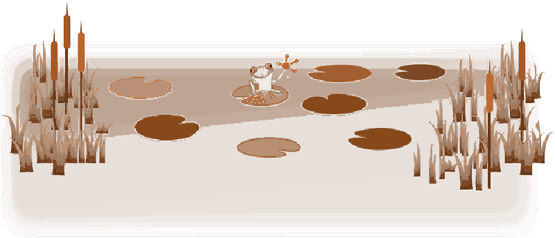 Mb Image/png - Coffee Table (800x400), Png Download