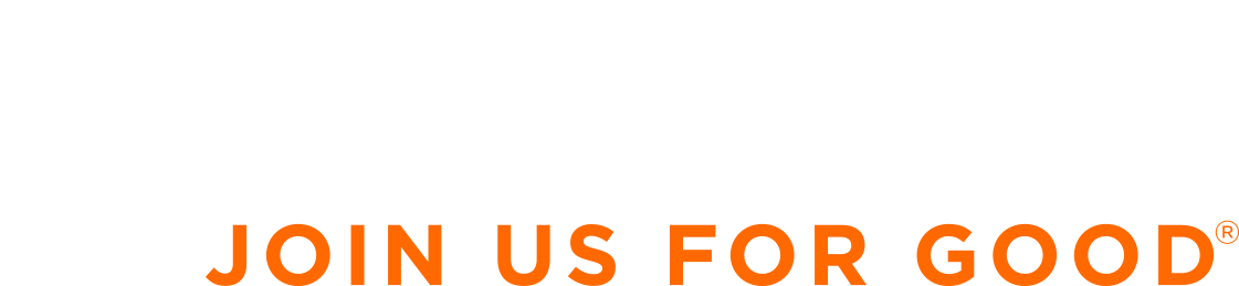 Home - Eastern Bank (1129x261), Png Download