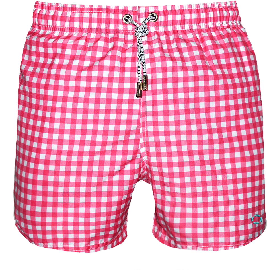 Pinksquare Copy V=1441307942 - Shirt (1000x1000), Png Download