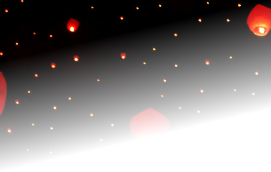 The Mah Society Building At 137 East Pender Street - Illustration (900x902), Png Download