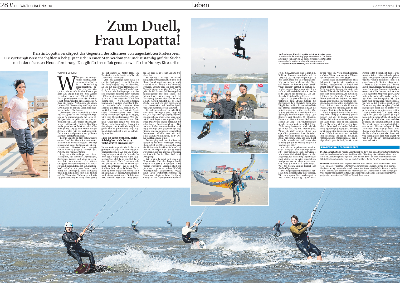 Accounting And Corporate Governance - Extreme Sport (1737x1248), Png Download