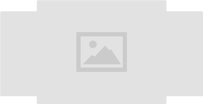 Handcrafted Websites - Website (960x640), Png Download