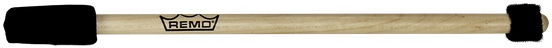 Cattail Mallet Image - Cattail (600x600), Png Download