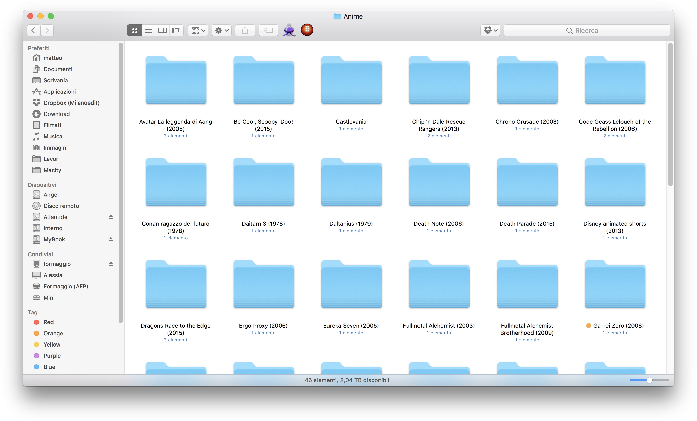Even Removing The Year Nothing Changes - Plex (2776x1698), Png Download