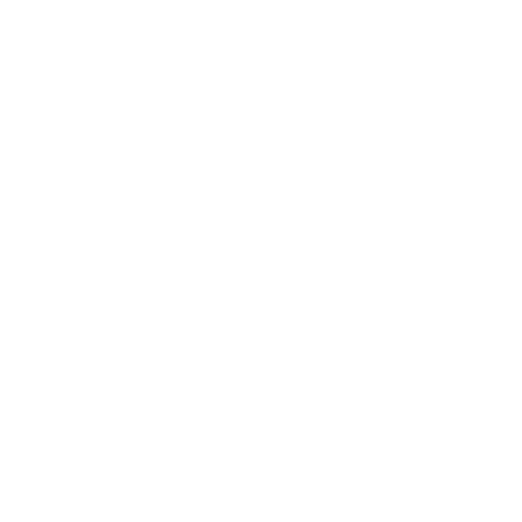 Grey Goose (600x600), Png Download