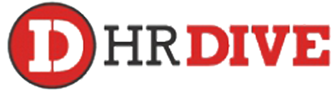 Hr Dive Logo - Hr Dive Logo Png (660x368), Png Download