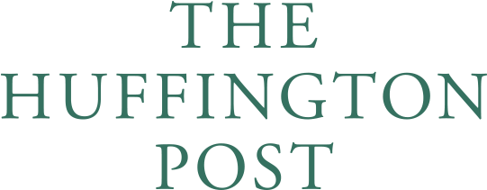 Lulla Doll Sleep Companion (660x368), Png Download