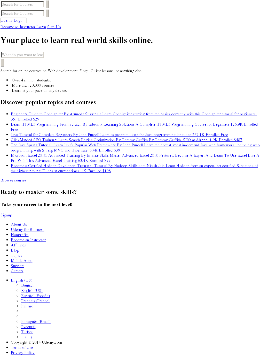 Cpanel (1024x1399), Png Download