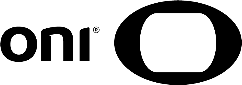 Black Background Jpg - Onitelecom Png (1042x520), Png Download