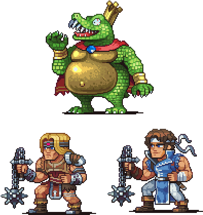 Options - Simon Belmont Smash Ultimate (506x506), Png Download