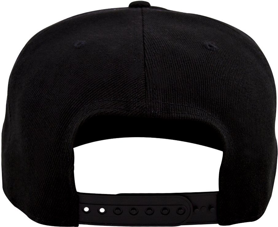 $500 - - Adidas Essential 3 Stripe Cap (1080x1080), Png Download