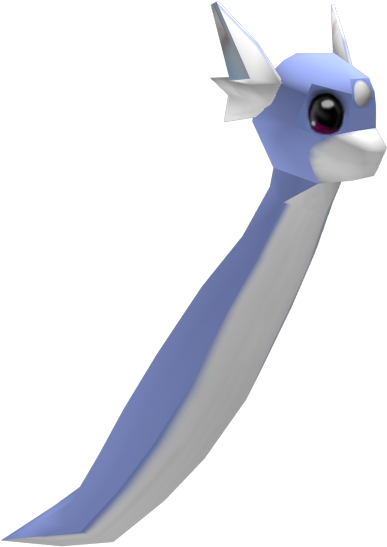 Download Zip Archive - Cartoon (750x650), Png Download