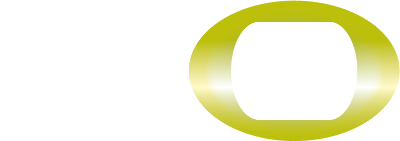 Black Background Jpg - Circle (1042x520), Png Download