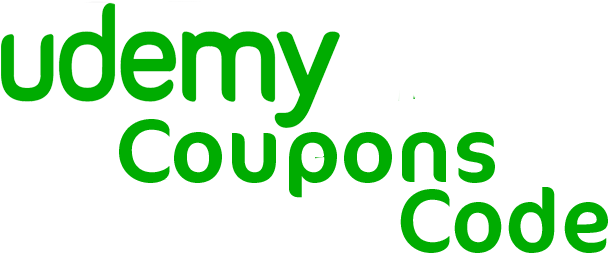 For Free Udemy Coupons Code - Graphic Design (680x265), Png Download