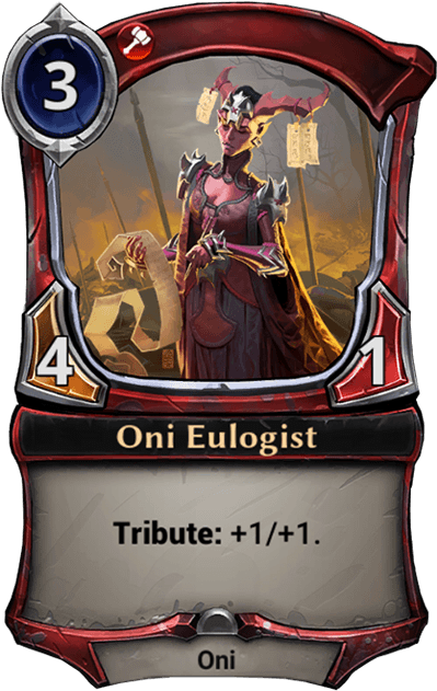 Svetya Orene Of Kosul (416x660), Png Download