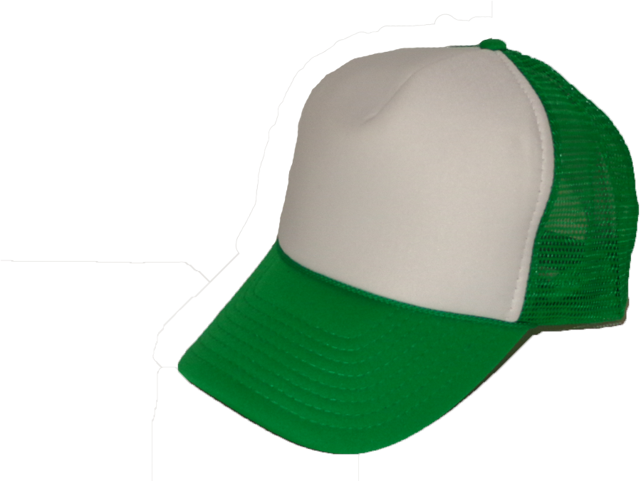 24 Dec - Baseball Cap (1200x675), Png Download