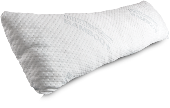 Throw Pillow (600x600), Png Download