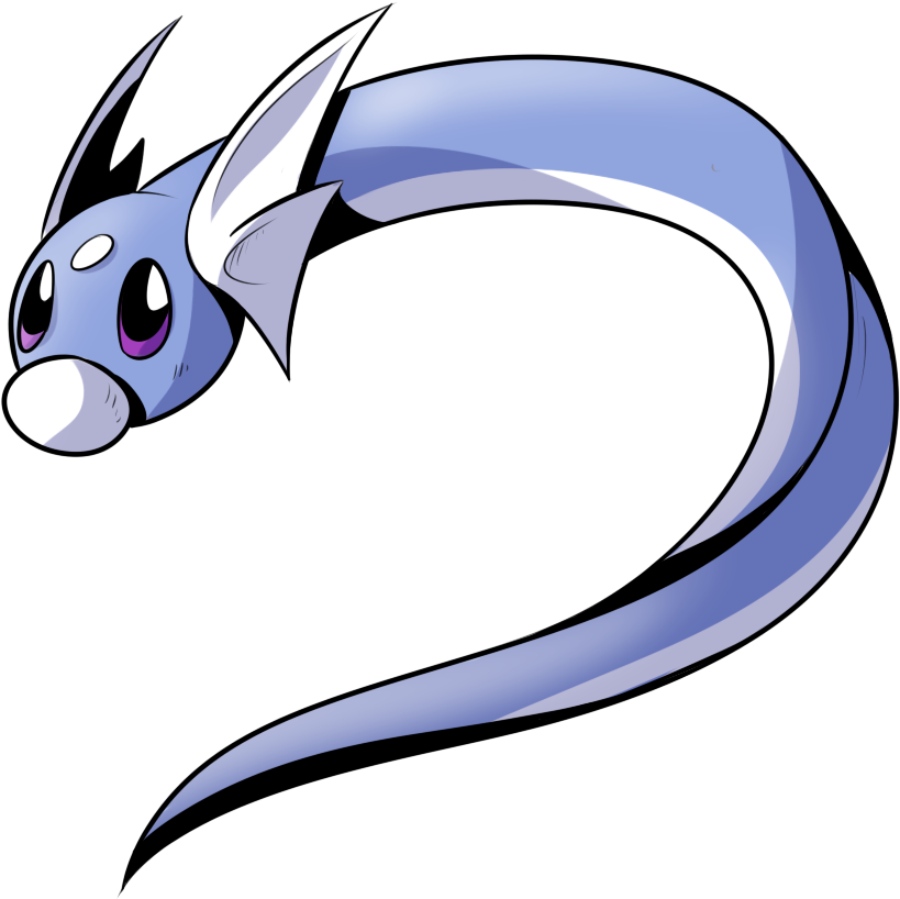 Pokémon Go's New Event Sparks Interest In Fans - Cartoon (941x924), Png Download