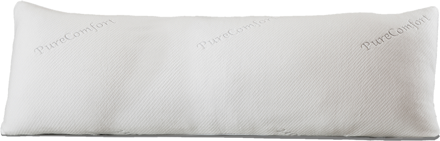 The Body Pillow - Stitch (900x600), Png Download