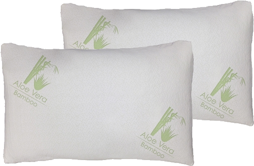 Png Black And White Stock Pillow Transparent Blank - Cushion (549x366), Png Download