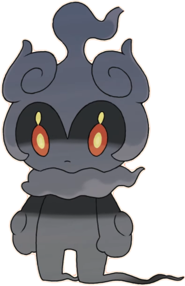 Bisafans Dratini Photos House Interior And Fan Iascfconference - Pokemon Tcg: Shining Legends Marshadow Pin Collection (616x920), Png Download
